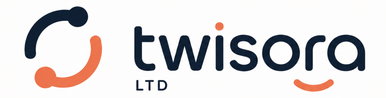Twisora LTD